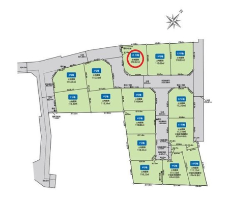 ���} �y15���n�z