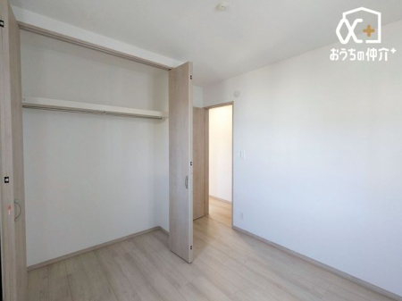 ���[ �S�������[�t���ł��B�G�ߕ��̗m����A�X�[�c�P�[�X�Ȃǂ̑�^�p�i���y�X���[�ł��A���L�����g�����������܂��B