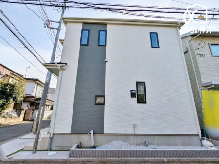 ���n�O�ώʐ^ �Ԓʂ�̏��Ȃ��������������B���Ԃ̏o����������������čs���܂��I�������Ƃ����Z���ł��̂ŁA�����x�����^�΂�Č��n�����m���߂��������B