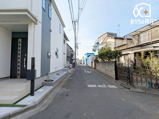 ���n�O�ώʐ^ �p�n�ׁ̈A�J�����̂���Z��ł��B