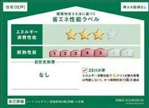 ���̑� �u���z���̏ȃG�l���\�\�����x�v���n�܂�܂����B���z���̏ȃG�l���\���L�����ɕ\�����邱�ƂŁA����ғ������z�����w���E���؂���ۂɁA�ȃG�l���\�̔c�����r���ł���悤�ɂ��鐧�x�ł��B