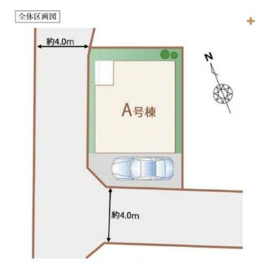 ���̑� �쐼�p�n