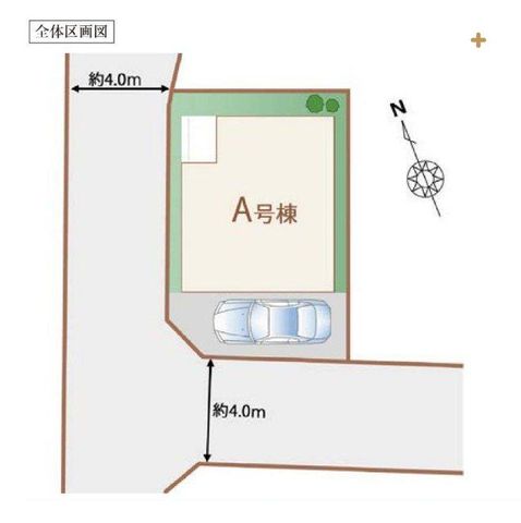 ���̑� �쐼�p�n