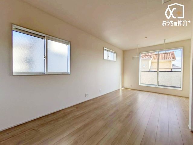 �q������ �����q�������Ƃ���1������2�̕����ɃA�����W�ł���t���L�V�u�����[���i2�����Ƃ��Ă����p�̏ꍇ�A�Ԏd�؂�ǂ͗L���ƂȂ�܂��B�j