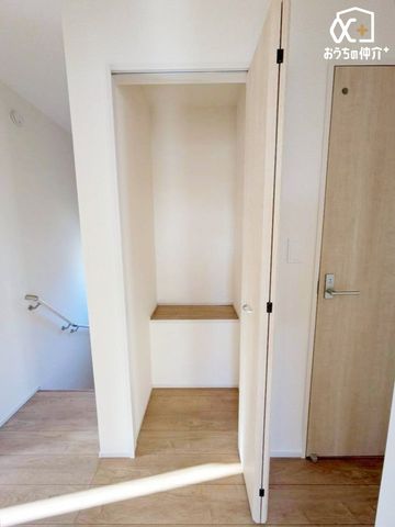 ���[ �L���ɂ���֗��ȕ���