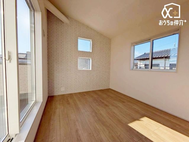 �Q�� �V��������`��ɍ��킹�č������邱�ƂŁA�J�����A�b�v