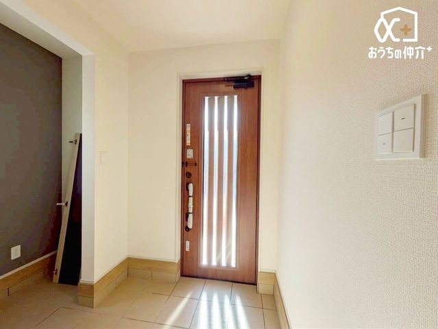 ���� �y�Ԏ��[�̂��錺��