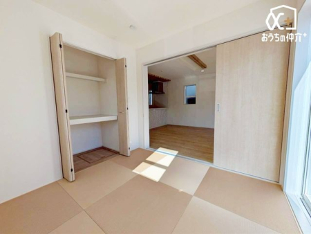 ���̑� ���ɂ����r���O�����Ԃɂ��t���L�V�u���Ɏg����a��