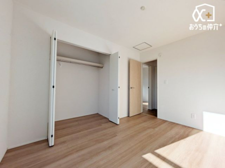 �q������ �q�������ɂ����߂̗m��