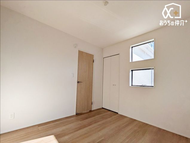 ���̑� �g�����肪�ǂ��m��