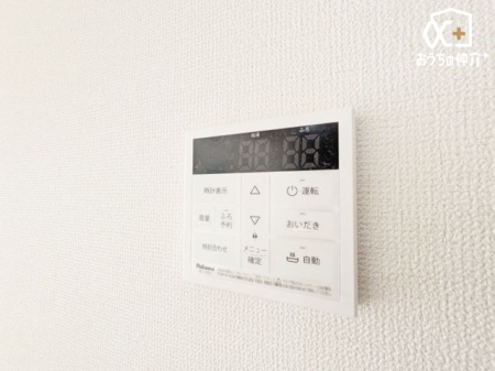 ���̑� �ǂ������@�\�����R��