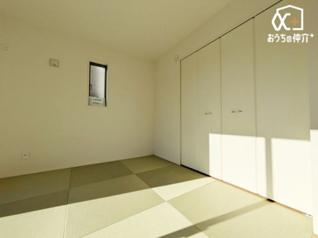 ���̑� �N���[�[�b�g�̂���a�m��