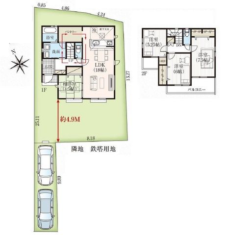  �����r���O18�����聡�L�b�`���A���ʏ����痘�p�ł���p���g���[����