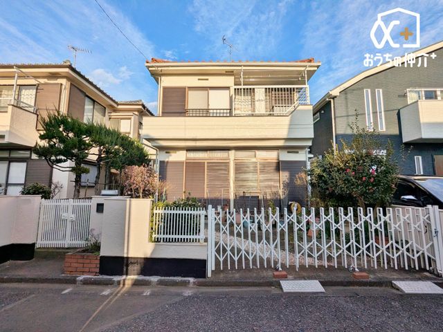 ���ӊ� Olympic�Ђ΂胖�u�X �k��7���B�c�Ǝ��ԁF10:00-21:00�Ђ΂胖�u�w�k�����k��5�����ԏ�F���� 500m