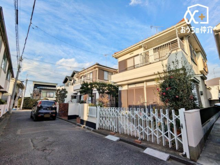 ���ӊ� �Z�u���C���u���ےJ�Ђ΂肪�u�w�k�X �k��7���B24���ԉc�� �Ђ΂胖�u�w�k�����k���T�� 550m