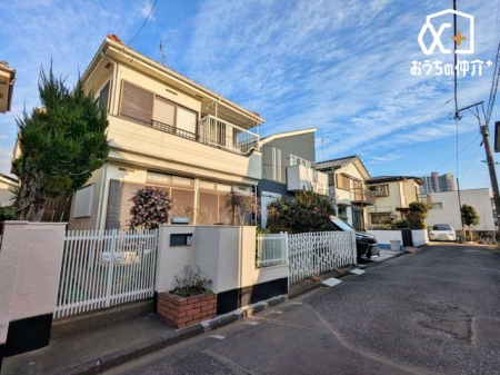 ���ӊ� �Ђ΂胖�u�w�k�� �k��9���B�����r�ܐ��@�����}�s�E�}�s�E�����E�ʋΏ��}�E���}�E�e�w��Ԃ̓d�Ԃ���Ԃ��܂��B (�ߘa5�N11�����_) 660m