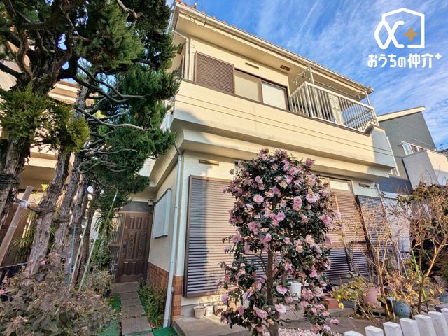 ���ӊ� �Ђ΂肪�u�X�֋� �k��12���B 960m