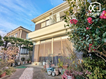 ���ӊ� ������������ �k��14���B�Ƃ��Ă��L�X�Ƃ����~�n�ɑ傫�Ȗ؁X���I�@�V��̓A�X���`�b�N�^�C�v�̂��̂�A���ׂ��Ȃǂ��t���Ă��āA�y�����V�ׂ܂��I 1080m