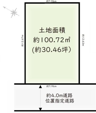 ���} �y���z�����Ȃ��z���D�݂̃n�E�X���[�J�[�ɂČ��z�\�ł���