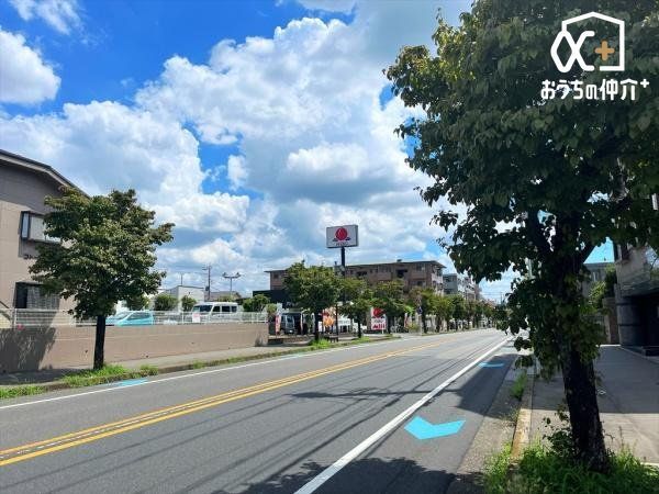 ���ӊ� �o�[�~����������X �k��3���B���ؗ�����H�ׂ������͐��񂨐q�˂��������I 230m