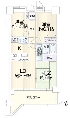  �`2026�N3���t�����t�H�[�������\��`�Y��Ȃ������ŉ��K�V�������X�^�[�g�ł��܂��I