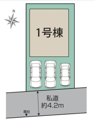 ���̑� ���R�k�c�j�{�J�[�X�y�[�X3��{���t�g