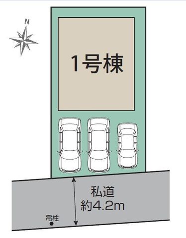 ���̑� ���R�k�c�j�{�J�[�X�y�[�X3��{���t�g