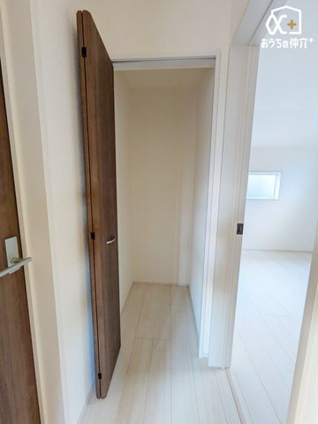 ���[ �L���ɂ���֗��ȕ���