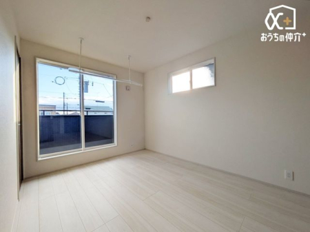 ���̑� �����������t���ł��B