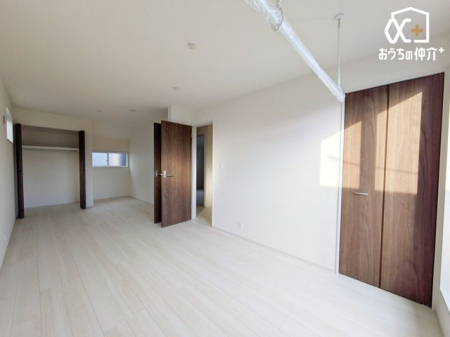 ���̑� �����̉Ƒ��\���̕ω��ɑΉ��\�i�Ԏd�؂�ǂ͗L���j