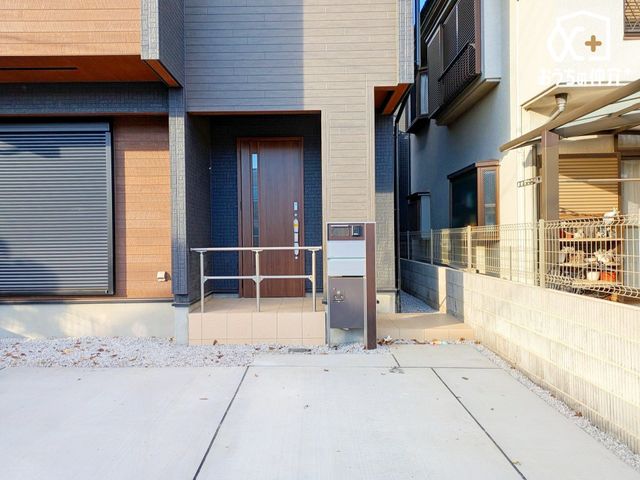 ���� �����C�����悭���Ƒ����}�����錺��