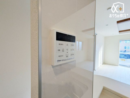 ���̑� �ǂ������@�\�����R��