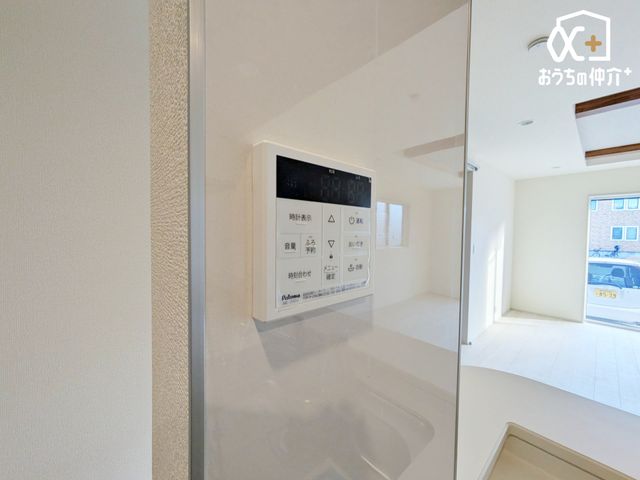 ���̑� �ǂ������@�\�����R��