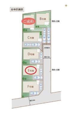 ���̑� �S6���V�z�����Z��I