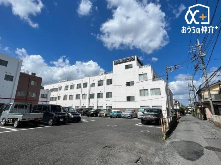 ���ӊ� ���򌫃N���j�b�N �k��4���B���́A�t���A�Ђɂ傤�А��N���j�b�N�ł������܂��B 280m