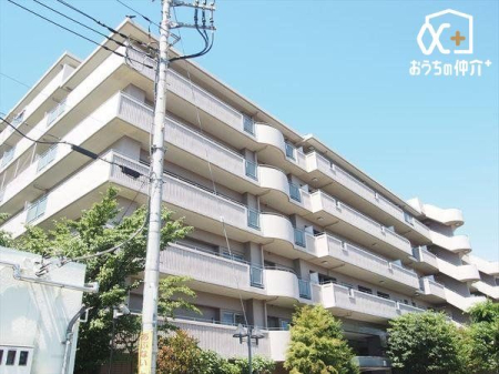 ���n�O�ώʐ^ �����R���u�w���k��5���ł��B