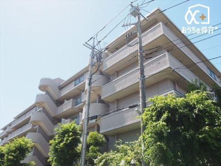 ���̑� �����p�������Y��ɊǗ�����Ă��܂��B