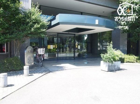 �G���g�����X ���L���G���g�����X