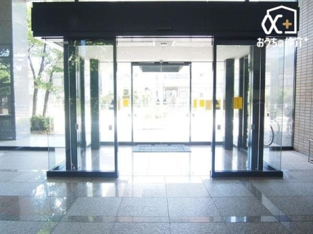 �G���g�����X �����r�[�̂���G���g�����X