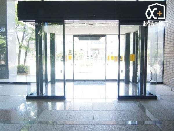 �G���g�����X �����r�[�̂���G���g�����X