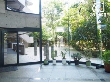 ���̑� ���L�����r�[