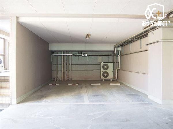 ���ԏ� �����ԏ�̗l�q