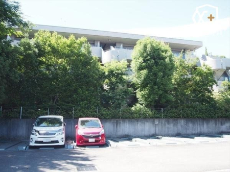 ���ԏ� �����ԏ�̗l�q