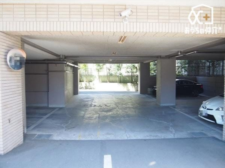 ���ԏ� �������t�����֏�