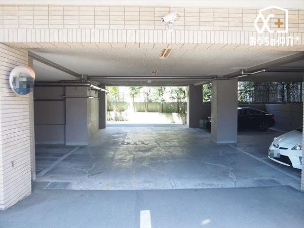 ���ԏ� �������t�����֏�