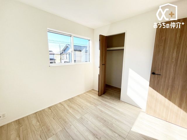 �q������ �w�K�X�y�[�X����[���m�ۂ��₷���A�����ɍ��킹�Ē����g����g������̗ǂ��q�ǂ������ł��B