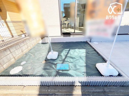 ���̑� �Z�܂��ɍʂ��Y���邨��B���났�̂ЂƂƂ���Ƒ����Ԃ�L���ɉ��o���܂��B