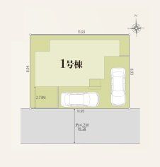 ���̑� �y���}�z�J�[�X�y�[�X2�䕪�B�ՐÂȏZ��X�ł���Ȃ���A�X�[�p�[�E�w�E���w�Z���k�������ŕ�炵�₷���Z���B