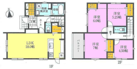 ���} �Q�l�v�����@����2200���~�@�����ʐ�102.16�������[�g���i30.90�؁j