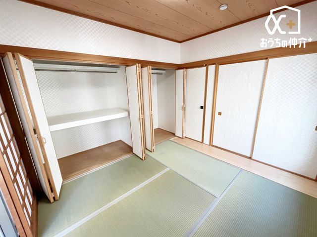 ���̑� �����Ղ���[��������a���́A���������Ƌ@�\�������˔�������ԁB�a�̎���y���݂Ȃ���A���K�ɉ߂����܂��B